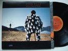 PINK FLOYD Delicate Sound Of Thunder Live NM COLUMBIA PC2 44484 2LP w/inners