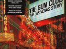 Gun Club, The - The Las Vegas Story Vinyl UK LP