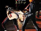 SCORPIONS TOKYO TAPES 180 GRAM VINYL 2LP + 2CD ALBUM SET (November 6th 2015)