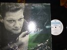ZOOT SIMS Quintet 