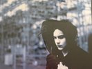 Jack White Blunderbuss Inverted Lightning Bolt Third Man Records RARE LP SEALED
