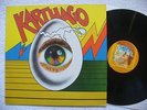 KARTHAGO 