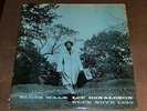 Lou Donaldson, BLP 1593, mono, ear, DG, RVG, 47 West 63rd NYC, VG+