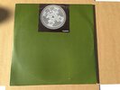 AFX - Aphex Twin Caustic Window 3 x 12
