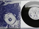 Florence And The Machine - Kiss With A Fist 2008 Debut 7