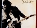 Bruce Springsteen Promo Born To Run Script Cover And Vinyl With Extras- Rare