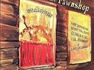 Jazz at the pawnshop Volume 1  Doppelalbum  ATR