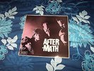 rolling stones aftermath stereo 66 decca skl 4786 nice copy