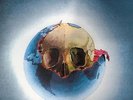 Oxygene - Jean-Michel Jarre (2015, Vinyl NEW)