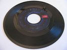 GLORIA LYNNE-YOU DON'T HAVE TO BE A TOWER OF STRENGTH/I WILL FOLLOW YOU-EVEREST