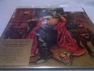 iron maiden edward the great uk limited edition double picture disc