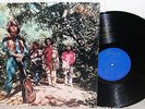 Creedence Clearwater Revival Green River 1969 Fantasy LP NM