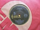 AC/DC ALBERTS BON SCOTT 1975 ROO FIRST PRESS=JAILBREAK