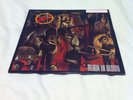 Slayer - Reign In Blood 1986 LP Vinyl GHS24131 Original Press Thrash Metal
