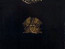 ***   QUEEN * GREATEST HITS II  #  PARLOPHONE   #   TWO LP SET      ***