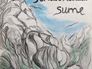 ***   SUME * INUIT NUNAAT  #  DEMOS 20  #  RARE GREENLAND PROG. ROCK   ***