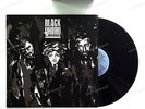 Black Uhuru - The Dub Factor D LP 1983 Reggae Dub //1