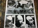 The Mummies ?– Fuck C.D.s It's... The Mummies Hangman Records HANG - 47 Vinyl,