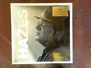 Andre Hazes - Hazes - Gold Coloured+Numbered - 2x Vinyl/LP- New