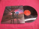 LP OST DUNE TOTO STING BRIAN ENO DAVID LYNCH GREAT CONDITION POLYDOR ITALY 1984