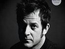 V/A The songs of Tony Sly 2LP | rise against nofx bad religion frank turner