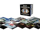 Roy Orbison 