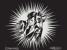 Nicola Conte Presents Viagem 4 (Ltd.10'' Vinyl) - VARIOUS [Vinyl-Single]