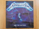 Metallica 