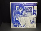 ROLLING STONES `SUMMER RERUNS `SEALED` RARE BOOTLEG LP WITH 2 DISCS 1964-1973