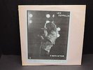LED ZEPPELIN 3 DAYS  `SEALED` BOOTLEG DOUBLE LP