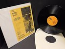 THE ROLLING STONES `EUROPEAN TOUR 1970  `` BOOTLEG  LP GERMAN