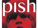Brian Jonestown Massacre Pish 2x10
