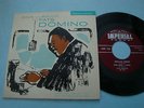 Fats Domino Rock and Rollin' with 7