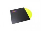J Dilla ?– Dillatronic Vol. 1 Album LP (12