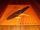 Led Zeppelin - Led Zeppelin  Set - Remastered 3 Vinyl Lp SET