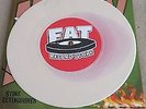 Nofx Stoke Extinguisher Fat Store Copy/Lagwagon/NoUseForAName/MeFirstAndTheGimme