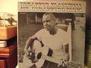 Scrapper Blackwell, MR. SCRAPPER'S BLUES, Prestige Bluesville 1047, orig.