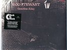 ROD STEWART Gasoline Alley NEW & SEALED 180g VERTIGO Vinyl LP & Download Codes