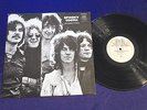 33T  SPOOKY  TOOTH    