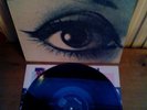 The La's Self-Titled 1990 Vinyl LP