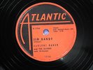Blues 78/  LaVern Baker / Jim Dandy / Tra La La / Atlantic 1116 / EX / 1956