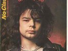 MOTORHEAD NO CLASS BRO 78 USED 45 RPM 7
