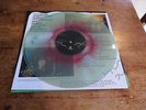 KING GIZZARD AND THE LIZARD WIZARD I'm In Your Mind Fuzz COLORED HAZE vinyl 2015