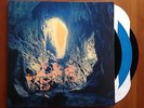 The Verve A Storm In Heaven 3x LP black blue 180G  GateFold Japanese Reissue