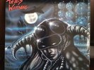 FATES WARNING - The Spectre Within LP Vinyl Metal Blade 1985