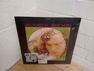Van Morrison - Astral Weeks (Vinyl LP / Album) (Used Very Good)