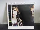 INDIGO GIRLS SELF TITLED WITH INNER SLEEVE VG++ HEAR IT