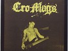 Cro-Mags - Hard Times: Live At Wellingtons 1986 LP NYC New York Hardcore Punk HC