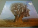 PINK FLOYD -MADISON SQUARE GARDEN 1977-1LP -ULTRALIMITED EDITION- SEALED