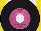 Rockabilly 45 Troyce Key 